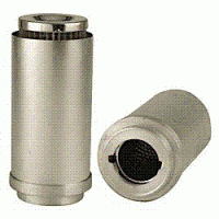 Гидравлический фильтр HIFI FILTER SH60173