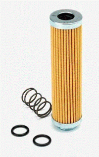Гидравлический фильтр HIFI FILTER SH60296