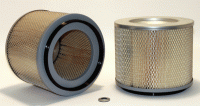 Воздушный фильтр для компрессора Purolator A23056