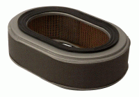 Воздушный фильтр для компрессора Hifi SA12835