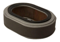 Воздушный фильтр для компрессора Hifi SA12835