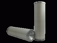 Воздушный фильтр для компрессора FILTRON AM4422W