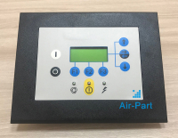 Atlas Copco 2202814307 Панель и блок управления для компрессора