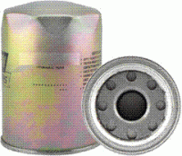 Гидравлический фильтр HIFI FILTER SH66148