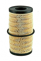 Масляный фильтр для компрессора ASHIKA 10ECO068