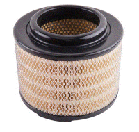 Воздушный фильтр для компрессора FILTRON AR3072