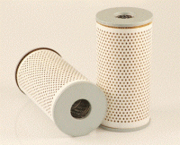 Гидравлический фильтр HIFI FILTER SH78007