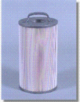 Масляный фильтр для компрессора DONALDSON ULTRAFILTER P550384