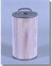 Масляный фильтр для компрессора DONALDSON ULTRAFILTER P550384