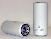 Масляный фильтр для компрессора DONALDSON ULTRAFILTER P551402