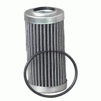 Гидравлический фильтр FILTREC D110G25A