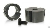Втулка шкива OPTIBELT, 3020*55  для AE3-37A (4309-202) Magnus