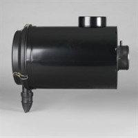 Воздухоочиститель RADIALSEAL DONALDSON ULTRAFILTER G130088