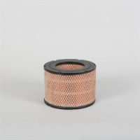 Воздушный фильтр круглый первичный DONALDSON ULTRAFILTER P500023
