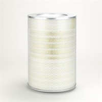 Воздушный фильтр круглый первичный DONALDSON ULTRAFILTER P772567