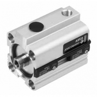 Пневматические цилиндры и приводы JOUCOMATIC 44100154