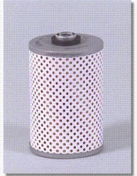 Масляный фильтр для компрессора AKFIL AKY6258