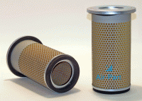 Воздушный фильтр для компрессора DONALDSON ULTRAFILTER P500126