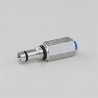 Гидравлический индикатор в сборе, визуальный DONALDSON ULTRAFILTER P575335