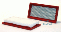 Воздушный фильтр для компрессора DONALDSON ULTRAFILTER P528224