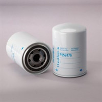 Гидравлический фильтр навинчиваемый DONALDSON ULTRAFILTER P552476