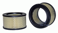 Воздушный фильтр для компрессора DONALDSON ULTRAFILTER P539464