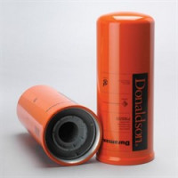 Гидравлический фильтр навинчиваемый DURAMAX DONALDSON ULTRAFILTER P569209