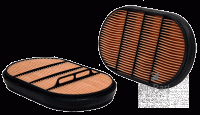Воздушный фильтр для компрессора DONALDSON ULTRAFILTER P601560