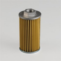 Гидравлический фильтр сетчатый DONALDSON ULTRAFILTER P173101