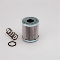 Гидравлический фильтр, картридж DONALDSON ULTRAFILTER P171525