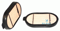 Воздушный фильтр для компрессора DONALDSON ULTRAFILTER P615493