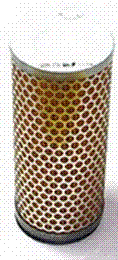 Воздушный фильтр для компрессора DONALDSON ULTRAFILTER P771560