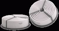 Воздушный фильтр для компрессора Hifi SA6469