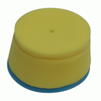 Воздушный фильтр для компрессора Hifi SA7703