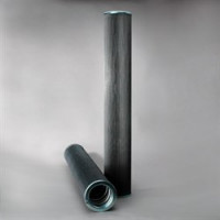 Гидравлический фильтр, картридж DONALDSON ULTRAFILTER P565312