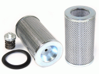 Гидравлический фильтр HIFI FILTER KH63554