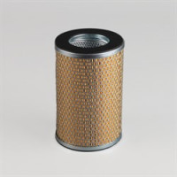 Гидравлический фильтр, картридж DONALDSON ULTRAFILTER P763182