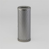 Гидравлический фильтр, картридж DONALDSON ULTRAFILTER P162953