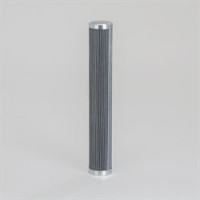 Гидравлический фильтр, картридж DONALDSON ULTRAFILTER P167417