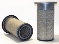 Воздушный фильтр для компрессора FIL FILTER HP4085