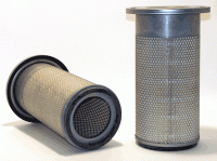 Воздушный фильтр для компрессора FIL FILTER HP4085