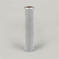 Гидравлический фильтр, картридж DT DONALDSON ULTRAFILTER P566275