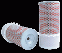 Воздушный фильтр для компрессора FIL FILTER HP470K