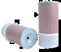 Воздушный фильтр для компрессора FIL FILTER HP470K