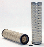 Воздушный фильтр для компрессора FIL FILTER HP656