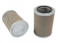 Воздушный фильтр для компрессора FIL FILTER HP915