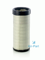 Воздушный фильтр для компрессора DONALDSON ULTRAFILTER P953215