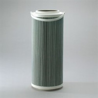 Гидравлический фильтр, картридж DT DONALDSON ULTRAFILTER P568046