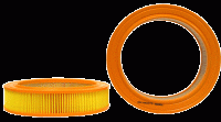 Воздушный фильтр для компрессора CLEAN MA685