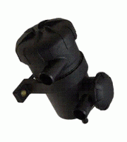 Гидравлический фильтр HIFI FILTER SAOH80340HXXVC